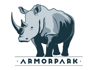 Armorpark
